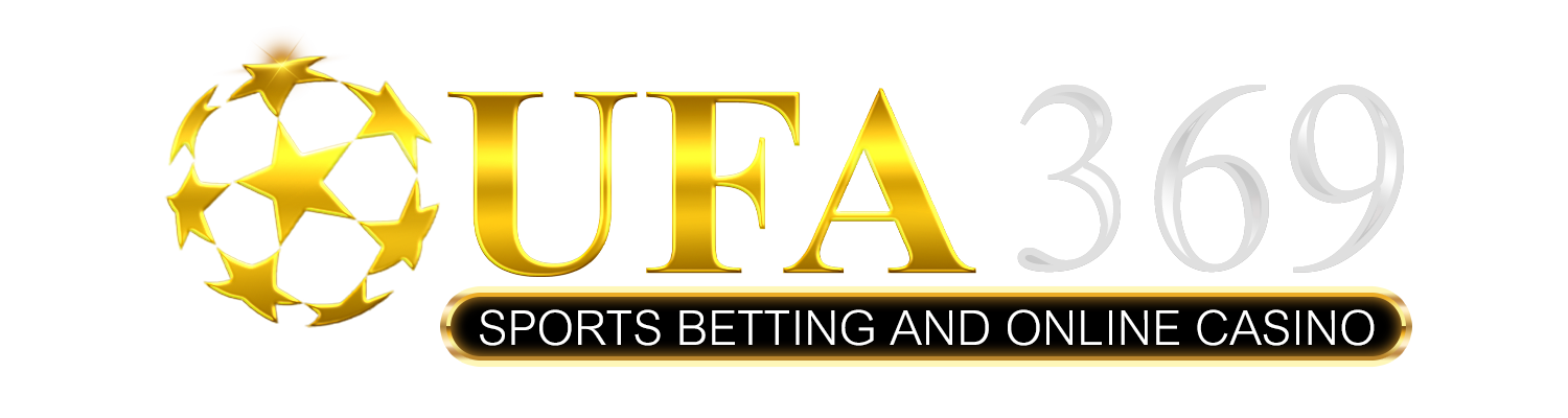 ufa369